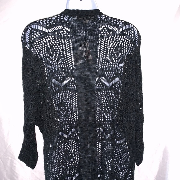 Sweater/Cardigan - Picture 2 of 2